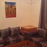 Marrakech Massira