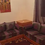 Marrakech Massira