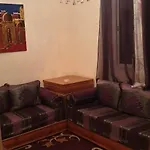 Marrakech Massira