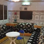 Marrakech Massira