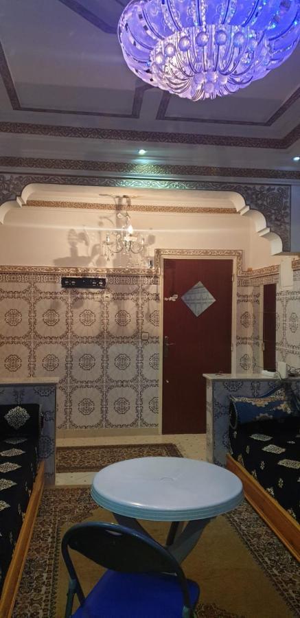 Marrakech Massira
