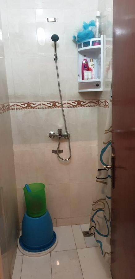 Marrakech Massira Appartement