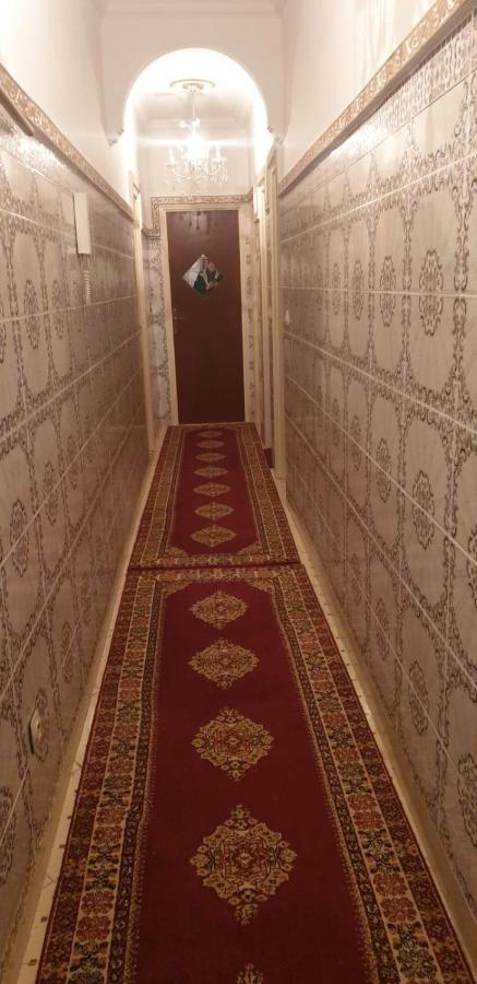 Marrakech Massira *